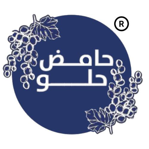 مخزون حامض حلو